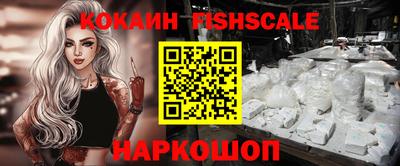 хмурый Кумертау