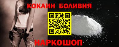 МДПВ Кулебаки