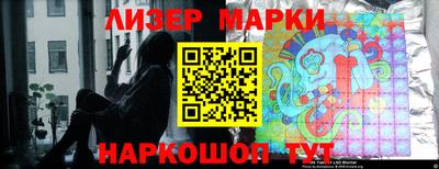МДПВ Кулебаки