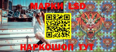 МДПВ Кулебаки