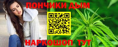 МДПВ Кулебаки