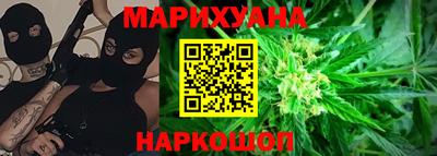 МДПВ Кулебаки