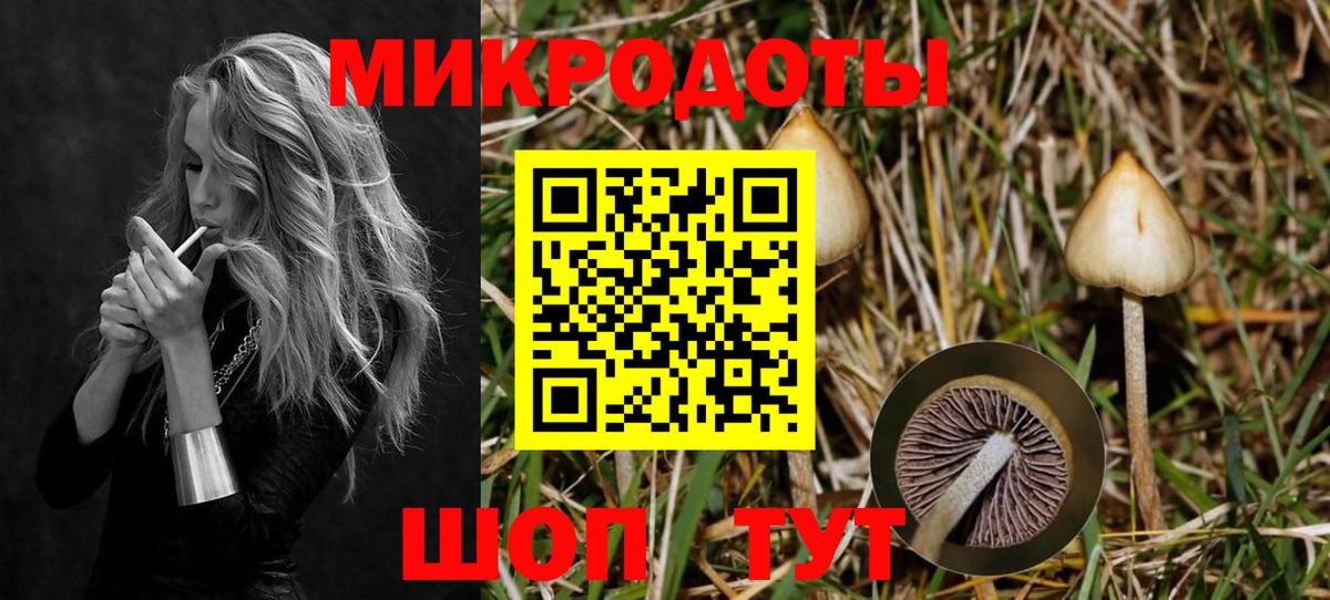 Каннабис  ГАШИШ  Жуковский  А ПВП СОЛЬ кристаллы  МЕФ кристаллы  МДМА  Вход с VPN  ГАШИШ  COCAIN 